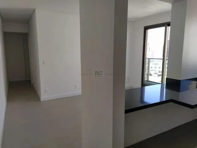 Imagem 9: Apartamento 2 Quartos a Venda Savassi