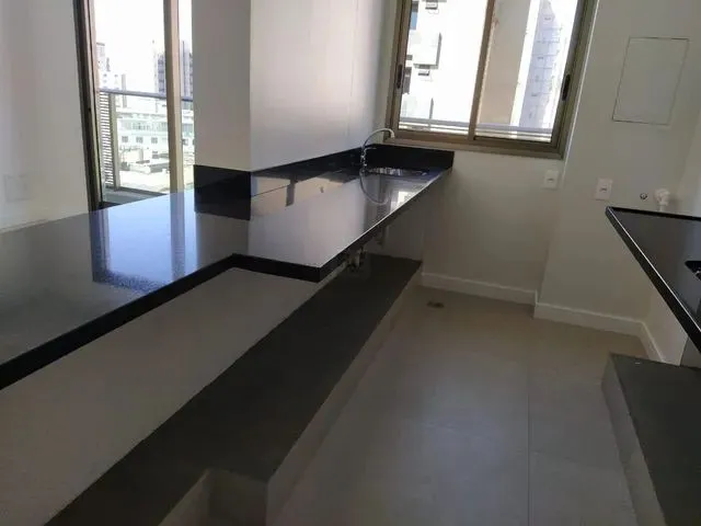 Imagem 12: Apartamento 2 Quartos a Venda Savassi