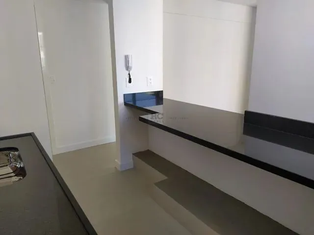Imagem 6: Apartamento 2 Quartos a Venda Savassi