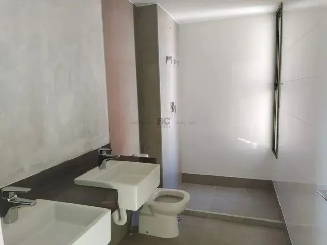 Imagem 16: Apartamento 2 Quartos a Venda Savassi
