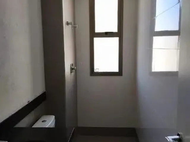 Imagem 7: Apartamento 2 Quartos a Venda Savassi