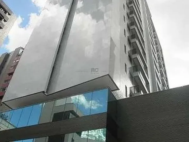 Imagem 14: Apartamento 2 Quartos a Venda Savassi