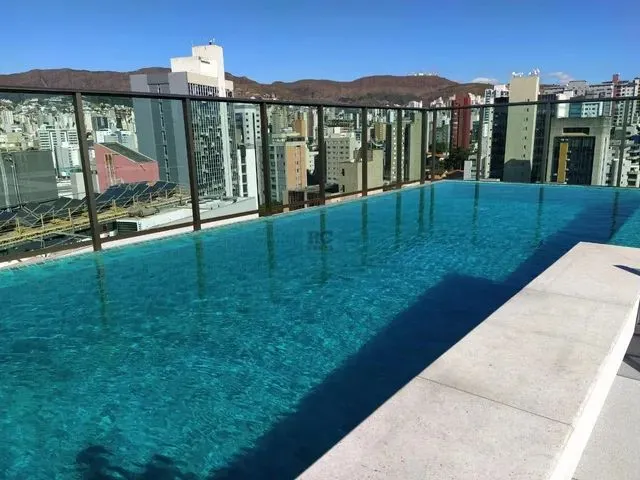 Imagem 5: Apartamento 2 Quartos a Venda Savassi