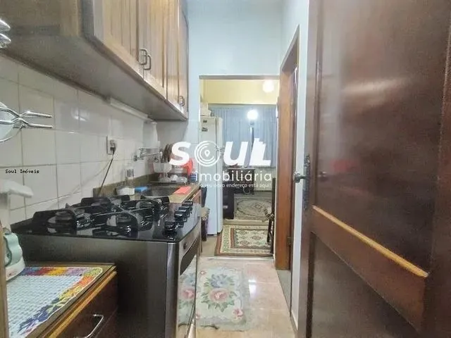 Imagem: Loft para Venda em Teresópolis, São Pedro