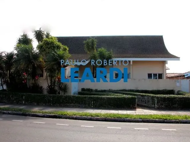 Imagem: Casa Assobradada - Centro - Sp