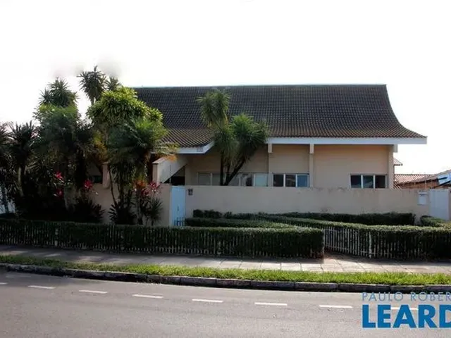 Imagem 2: Casa Assobradada - Centro - Sp