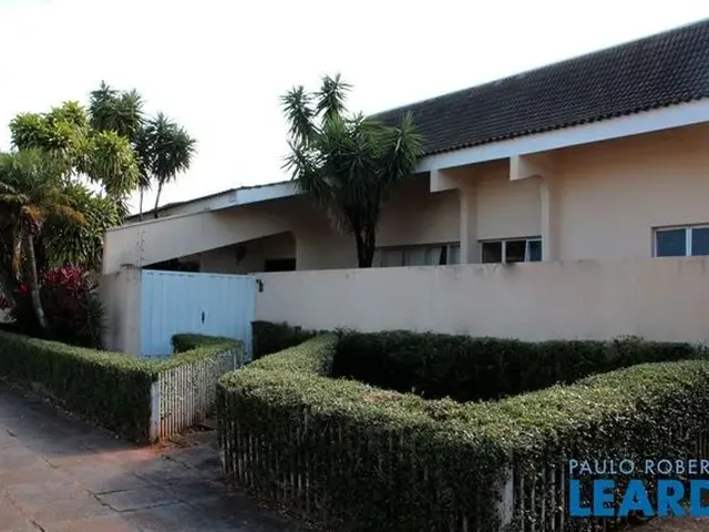 Imagem 7: Casa Assobradada - Centro - Sp