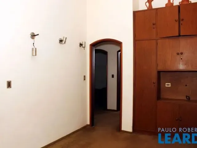 Imagem 12: Casa Assobradada - Centro - Sp