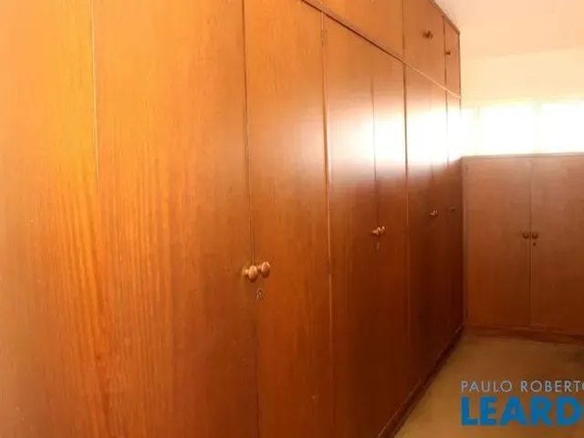 Imagem 5: Casa Assobradada - Centro - Sp