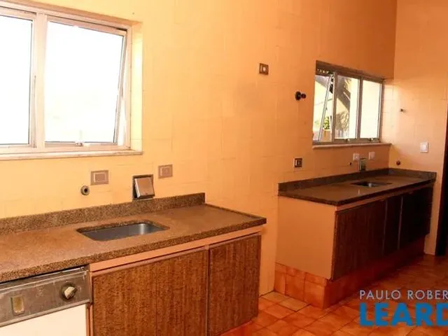 Imagem 10: Casa Assobradada - Centro - Sp