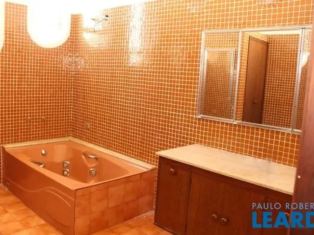 Imagem 11: Casa Assobradada - Centro - Sp