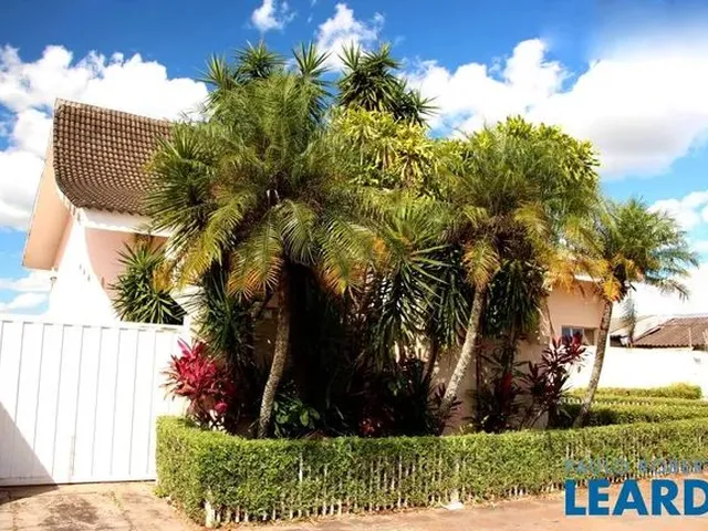 Imagem 13: Casa Assobradada - Centro - Sp