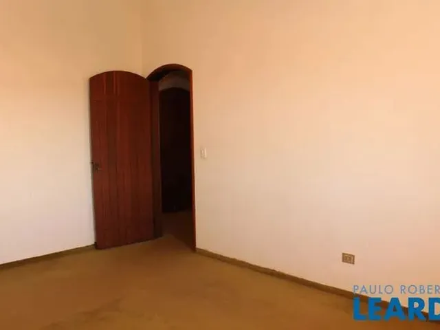 Imagem 8: Casa Assobradada - Centro - Sp