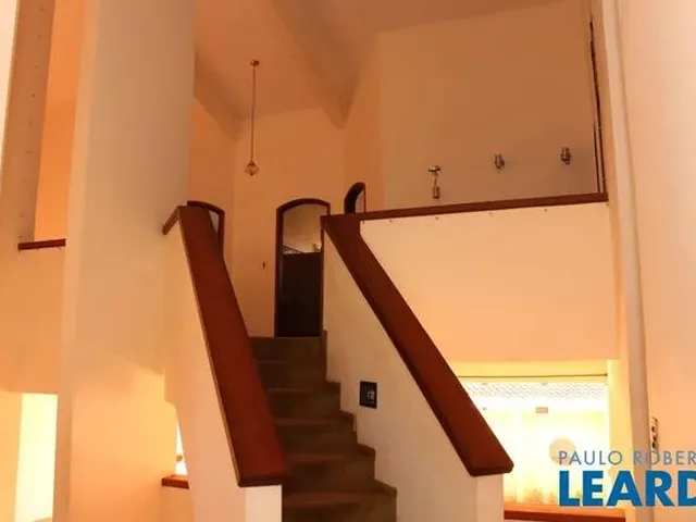 Imagem 15: Casa Assobradada - Centro - Sp