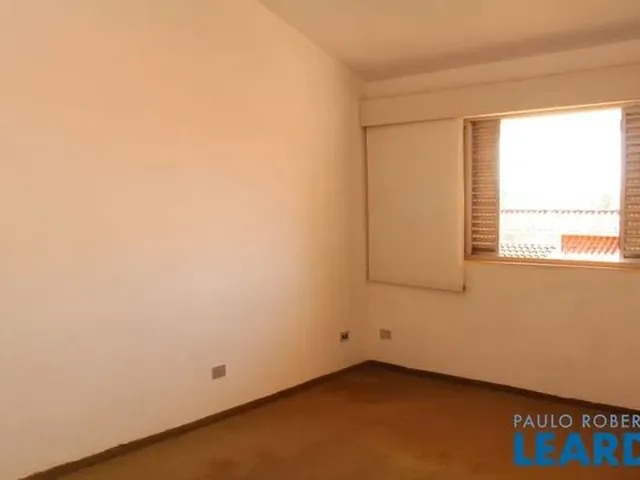 Imagem 16: Casa Assobradada - Centro - Sp