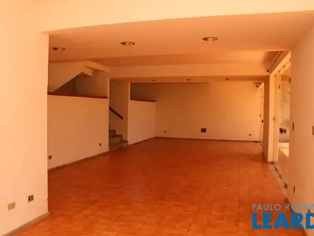 Imagem 6: Casa Assobradada - Centro - Sp