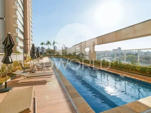 Imagem: Belíssimo Apartamento - Trilogy