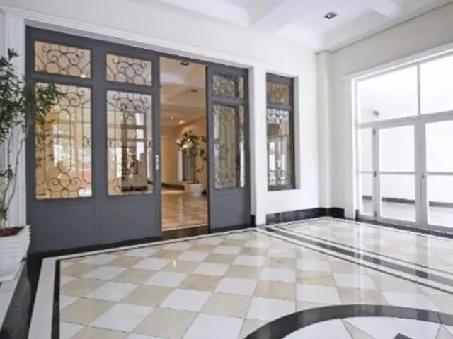 Imagem 8: Porto Alegre - Loft - Moinhos de Vento
