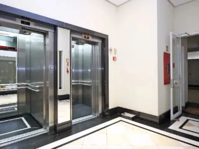Imagem 6: Porto Alegre - Loft - Moinhos de Vento