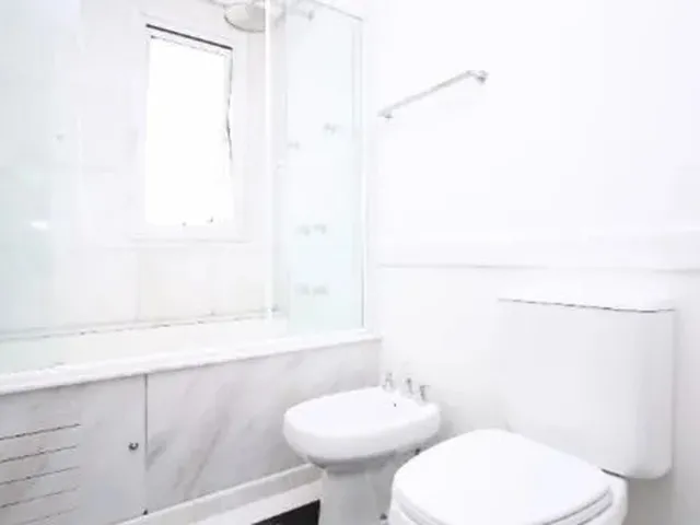 Imagem 3: Porto Alegre - Loft - Moinhos de Vento