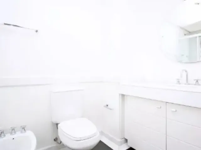 Imagem 4: Porto Alegre - Loft - Moinhos de Vento