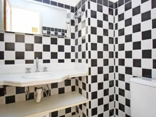 Imagem 15: Porto Alegre - Loft - Moinhos de Vento