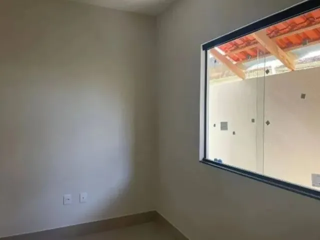 Imagem 5: Casa Nova À Venda Próxima À Comércios