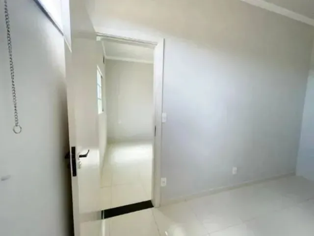 Imagem 4: Casa Nova À Venda Próxima À Comércios