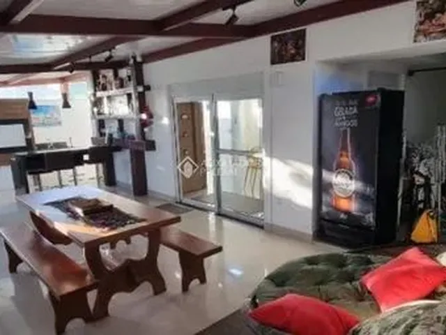 Imagem 4: Palhoça - Casa Padrão - Pinheira (Ens Brito