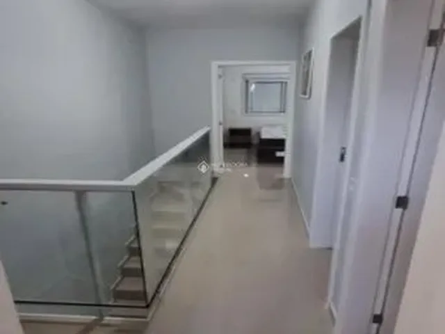 Imagem 9: Palhoça - Casa Padrão - Pinheira (Ens Brito