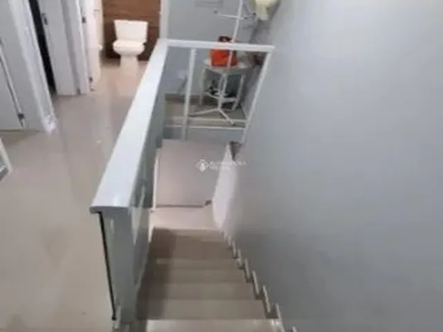Imagem 11: Palhoça - Casa Padrão - Pinheira (Ens Brito