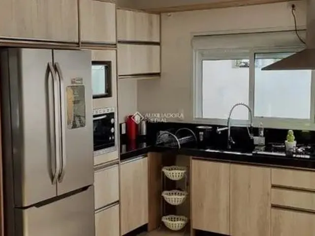 Imagem 10: Palhoça - Casa Padrão - Pinheira (Ens Brito