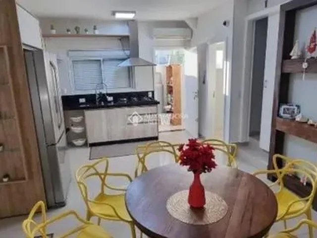 Imagem 5: Palhoça - Casa Padrão - Pinheira (Ens Brito