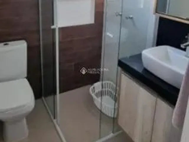 Imagem 12: Palhoça - Casa Padrão - Pinheira (Ens Brito