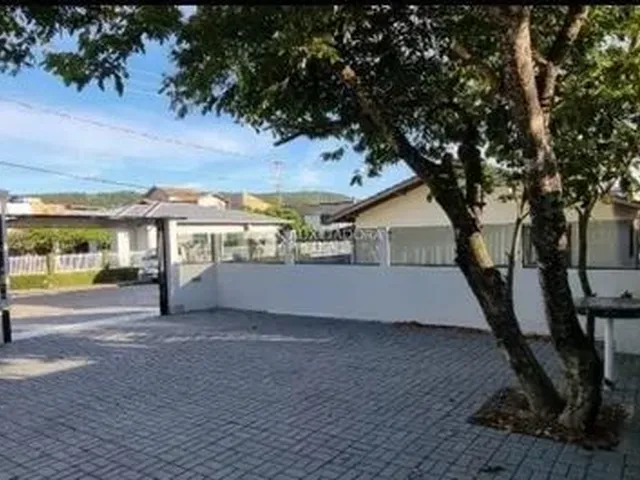 Imagem 3: Palhoça - Casa Padrão - Pinheira (Ens Brito