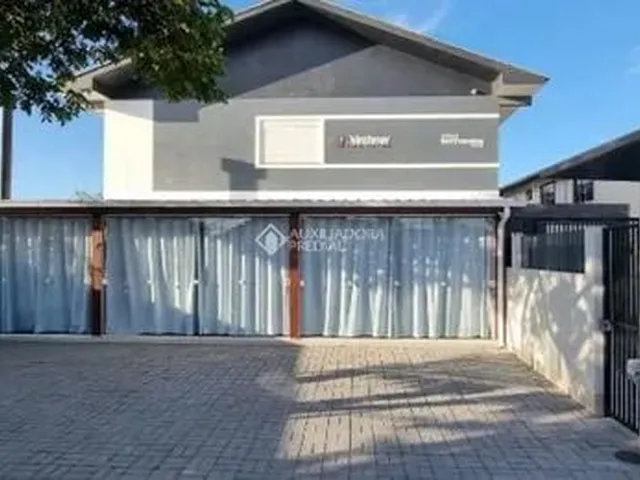 Imagem 2: Palhoça - Casa Padrão - Pinheira (Ens Brito