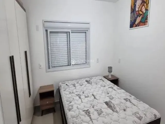 Imagem 8: Palhoça - Casa Padrão - Pinheira (Ens Brito
