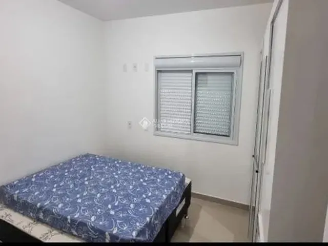 Imagem 7: Palhoça - Casa Padrão - Pinheira (Ens Brito