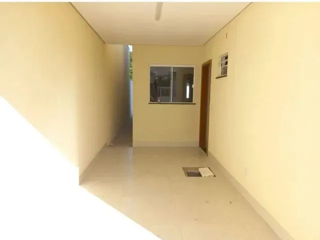 Imagem 7: Ótima Casa com 3 Quartos