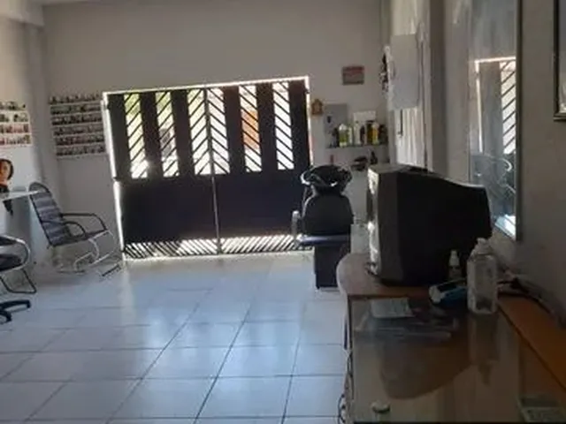 Imagem: Casa no Vila Velha, 3 Quartos