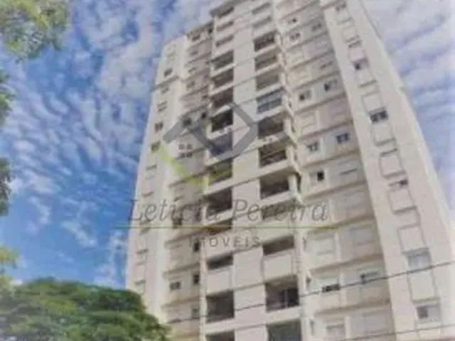 Imagem: Suzano - Apartamento Padrão - Vila Costa