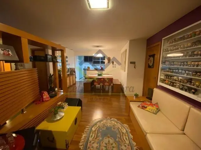 Imagem 13: Suzano - Apartamento Padrão - Vila Costa