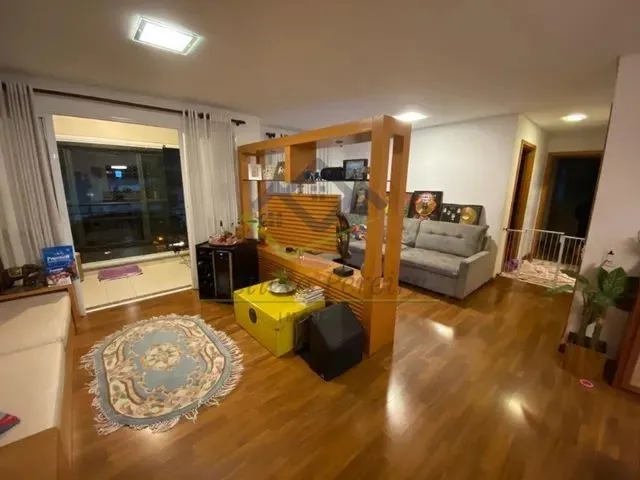 Imagem 9: Suzano - Apartamento Padrão - Vila Costa
