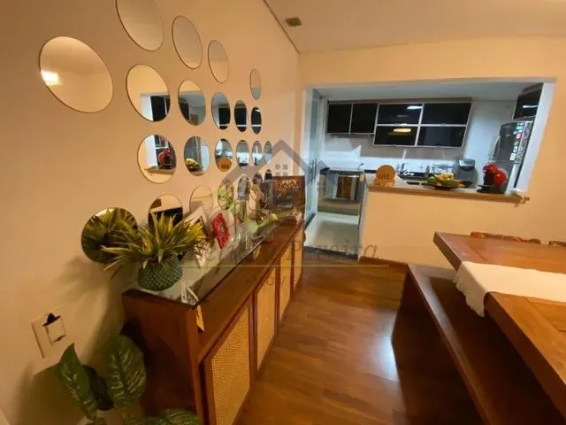 Imagem 14: Suzano - Apartamento Padrão - Vila Costa