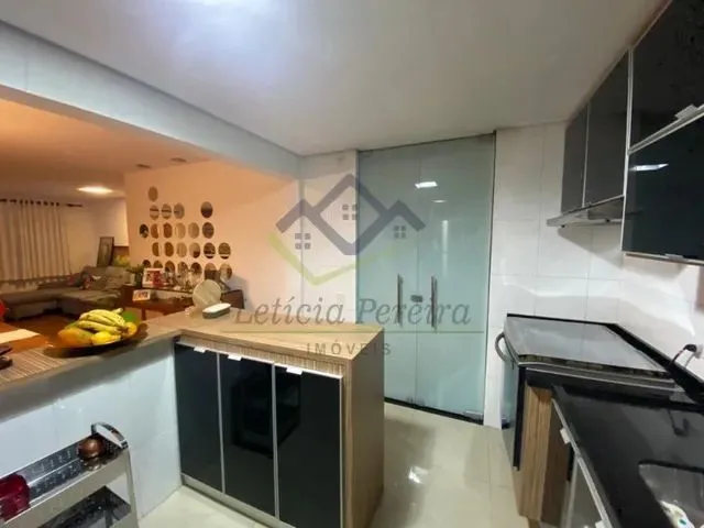 Imagem 11: Suzano - Apartamento Padrão - Vila Costa