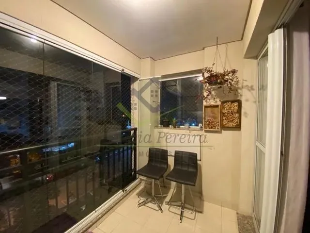 Imagem 16: Suzano - Apartamento Padrão - Vila Costa