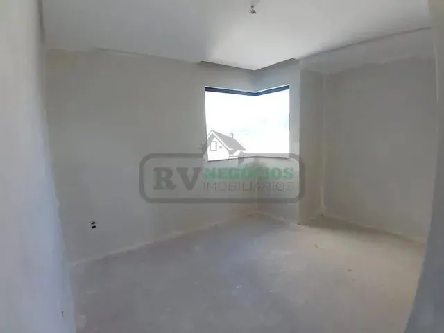 Imagem 8: )(- Linda Cobertura Duplex de Alto Padrão com 4 Quartos e Terraço Gourmet em Granbery