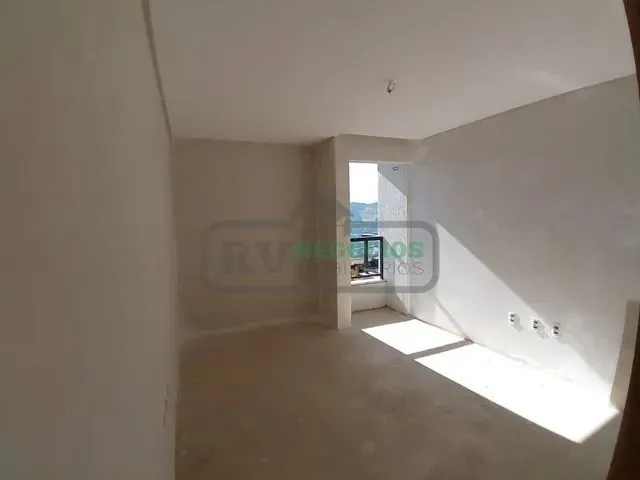 Imagem 6: )(- Linda Cobertura Duplex de Alto Padrão com 4 Quartos e Terraço Gourmet em Granbery