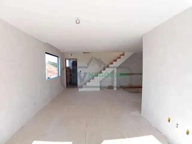 Imagem 12: )(- Linda Cobertura Duplex de Alto Padrão com 4 Quartos e Terraço Gourmet em Granbery