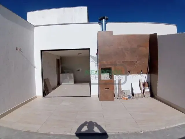 Imagem 14: )(- Linda Cobertura Duplex de Alto Padrão com 4 Quartos e Terraço Gourmet em Granbery